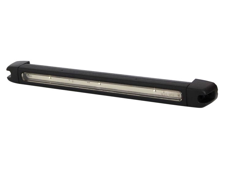 Tip-it 12 volt Led strip interieurverlichting
