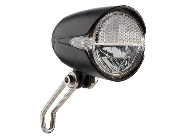 Contec HL-2001 T LED koplamp