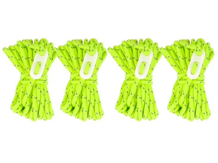 ProPlus Fluorescerende scheerlijnen