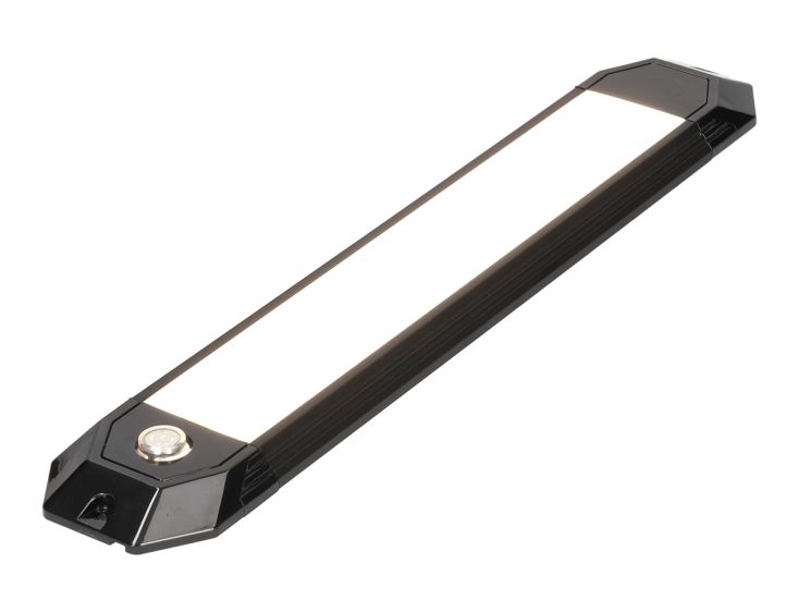 Haba Brienza garagelamp