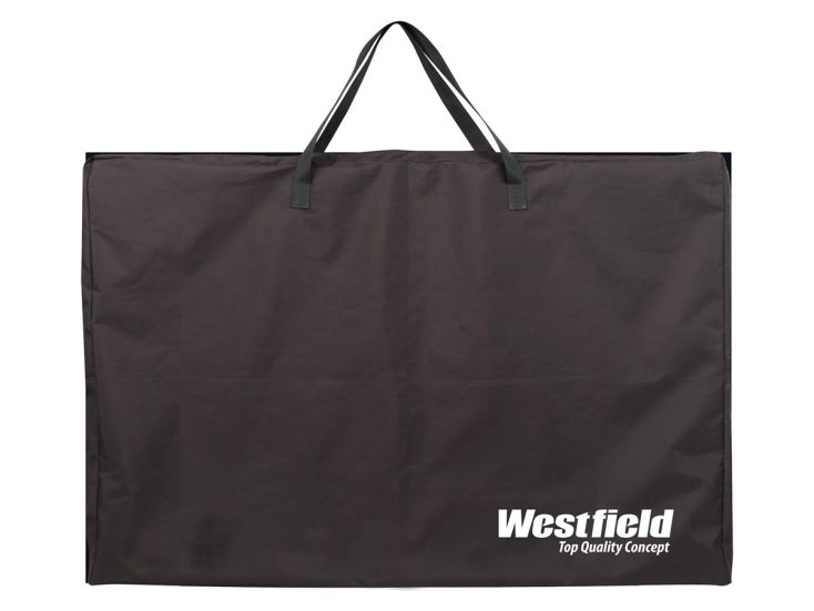 Westfield Avantgarde Moderna - Universal draagtas