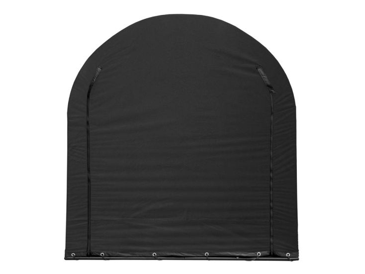 Monstershop XL fiets opbergtent