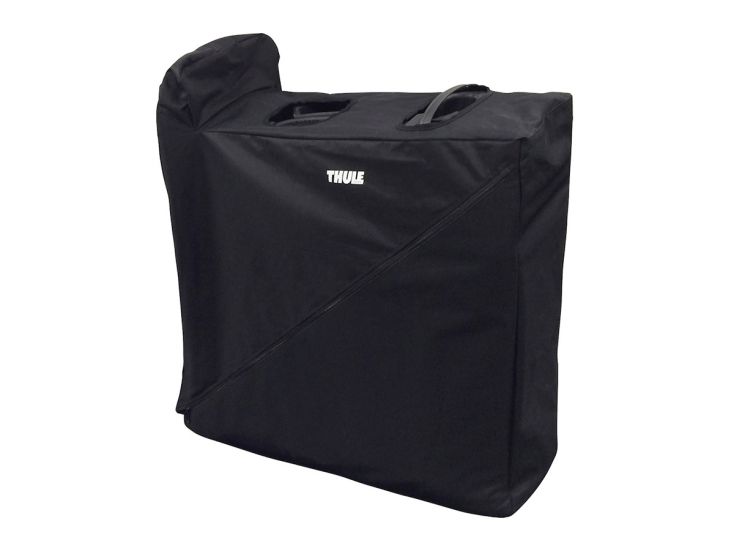 Thule EasyFold XT opbergtas