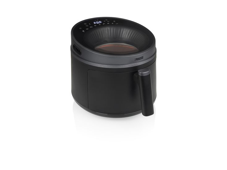 Princess 182270 Airfryer