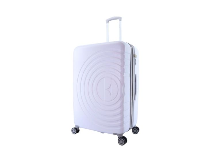 ELLE Follies 78 cm reiskoffer