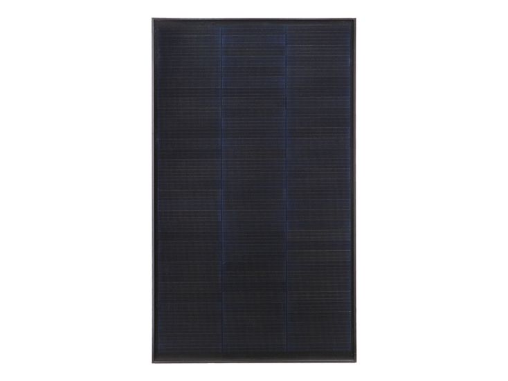 Mestic Shingled MSSH-180 slim Solar set