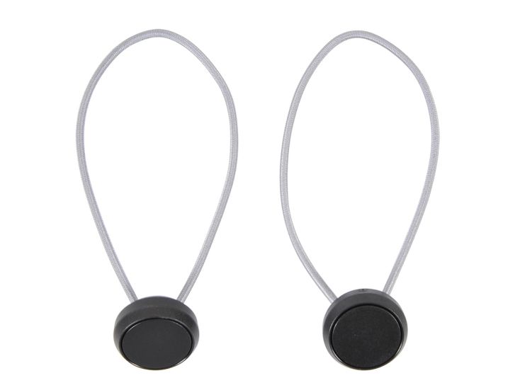 Thule Omnistor set lange elastieken Blocker G2