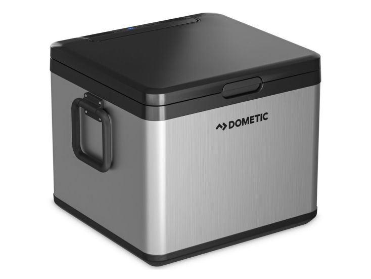 Dometic CK2-45 hybride koelbox - 43 liter
