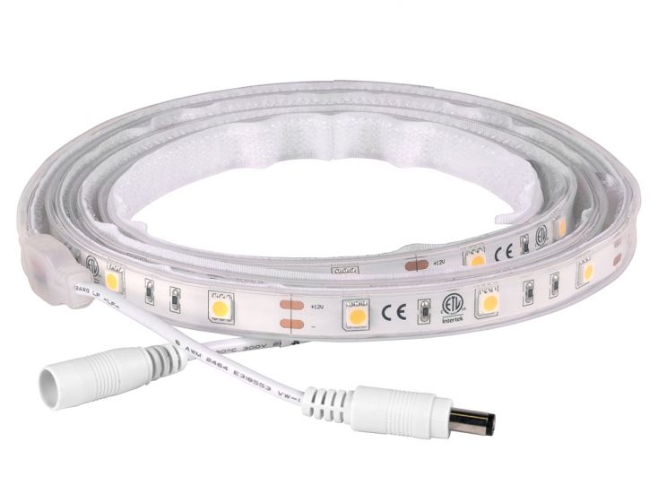 Dometic SabreLink Flex Add-on Kit led strip ledlamp