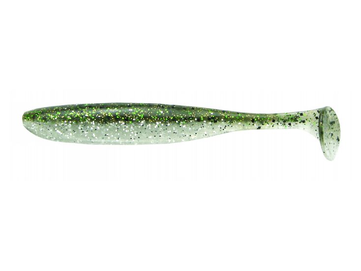 Keitech Easy Shiner 5" kunstaas