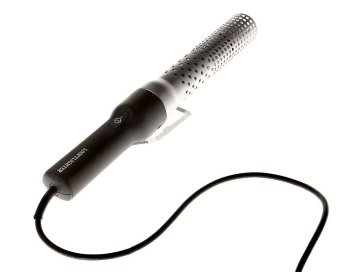 Looftlighter elektrische aansteker
