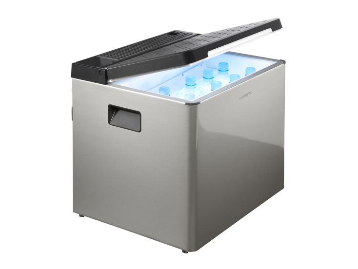Dometic ACX3 30 Absorptie koelbox - 33 liter