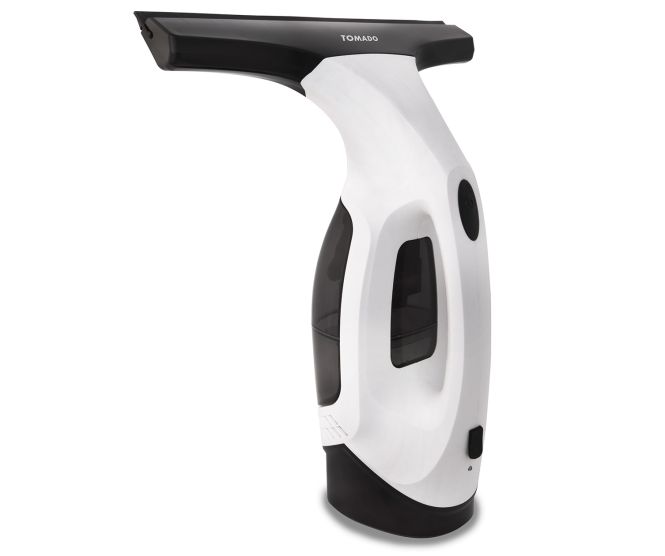 Tomado TWC3701W Ruitenreiniger