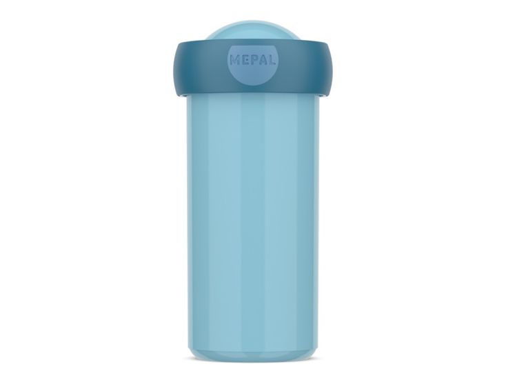 Mepal Campus 300 ml Schoolbeker - Cool blue