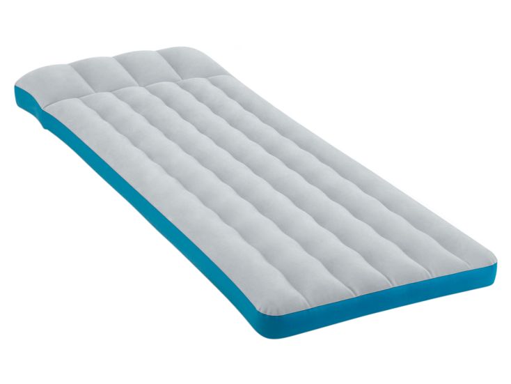 Intex 1 persoons luchtbed
