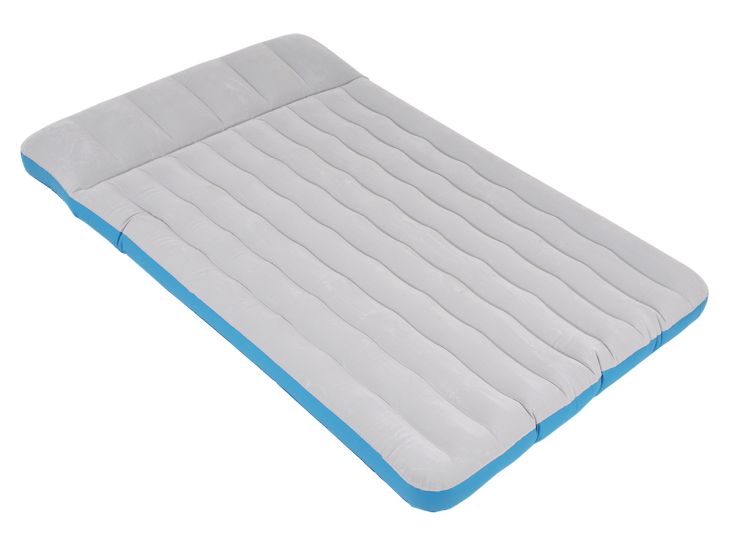 Intex 2 persoons luchtbed