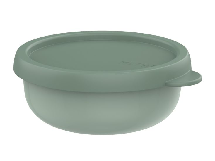 Mepal Lumina 250 ml Bewaardoos - Nordic sage