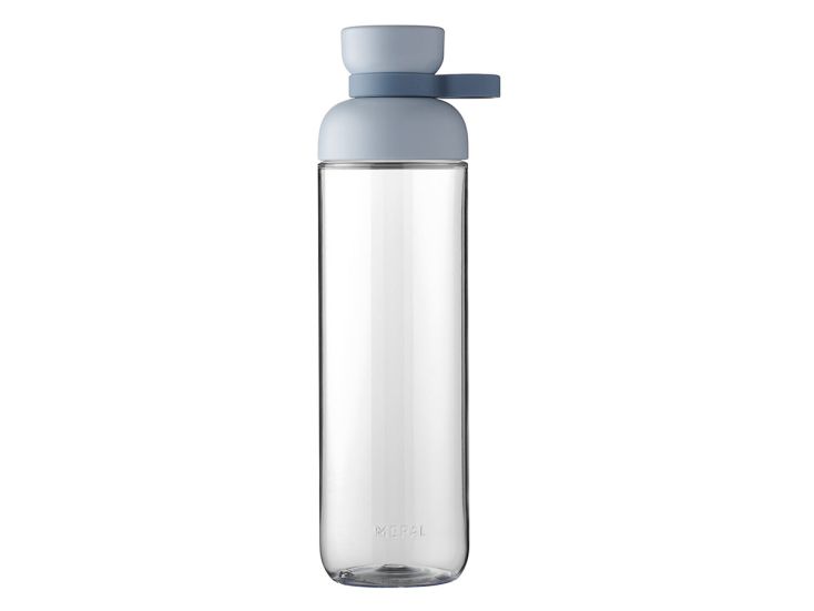 Mepal Vita 900 ml waterfles - Light Blue