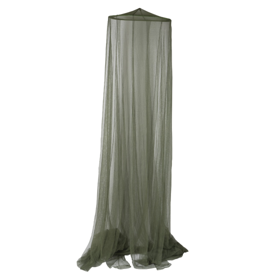 Fosco Industries 1-persoons klamboe