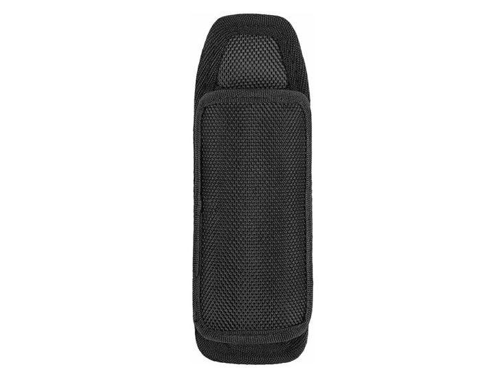 Nite Ize Stretch zaklamp houder