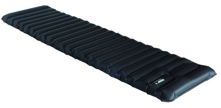 High Peak Dayton Trekkingmat