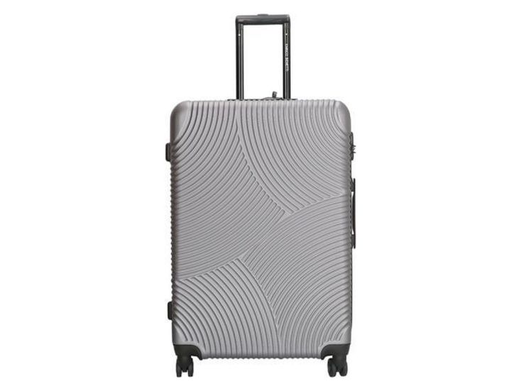 Enrico Benetti Louisville 88 koffer