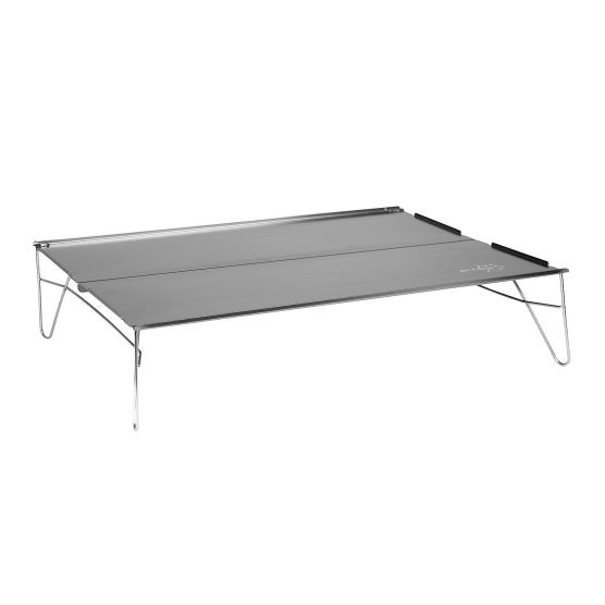 Bo-Camp  Ultra lichte mini tafel