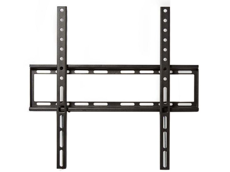 Nedis Vaste TV-muurbeugel - 23-55 inch
