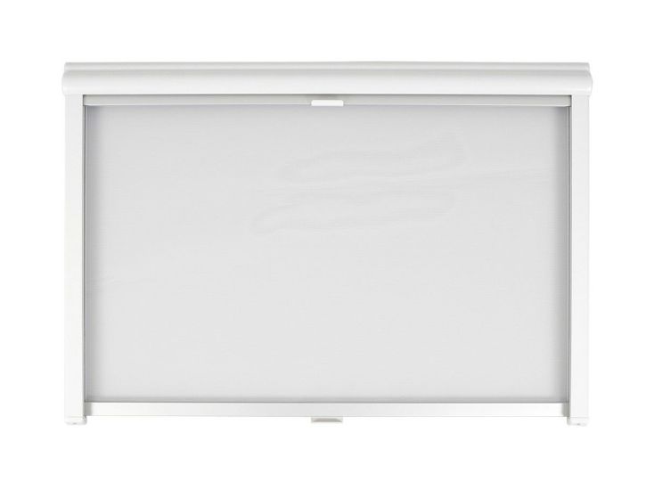 Remis Remiflair I Combirollo créme - 190 x 80 cm