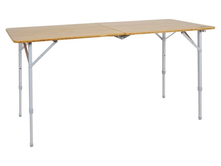 Obelink Bamboo 140 tafel