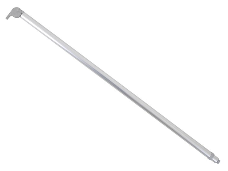 Obelink Markies ligger links 310-450