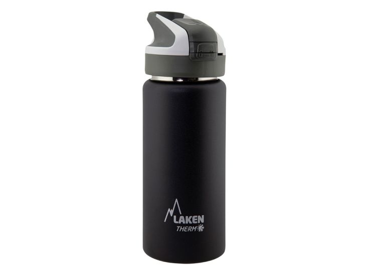 Laken Summit 500ml thermosfles