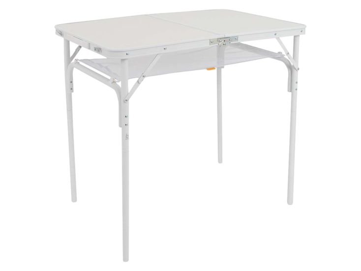 Bo-Camp Pastel Yvoire 90 x 60 cm tafel