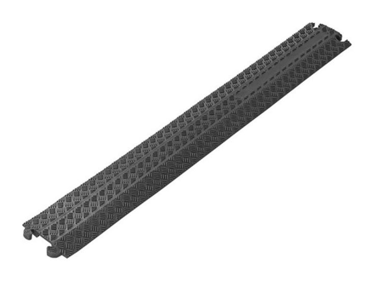 ProPlus 1 meter Kabelbrug