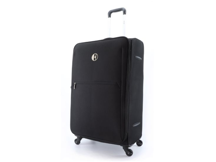 ELLE Mode 71 cm reiskoffer
