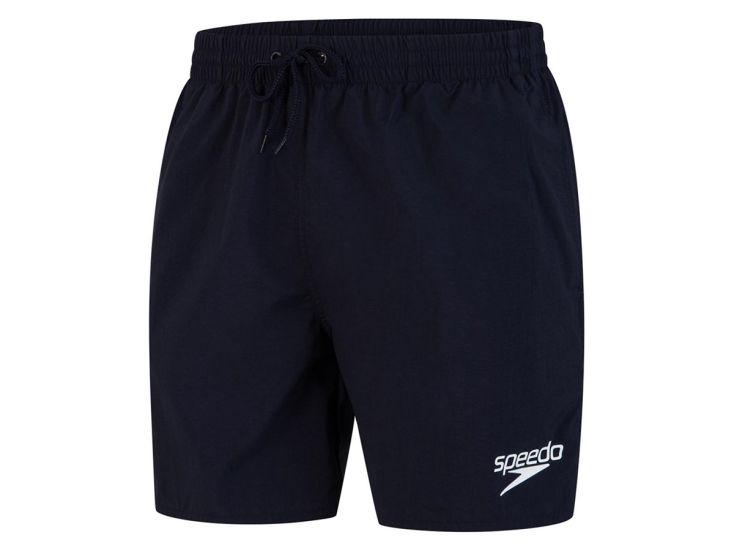 Speedo Essentials 16 zwembroek - Navy