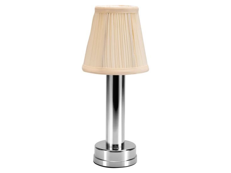 Avia LED tafellamp - Retro