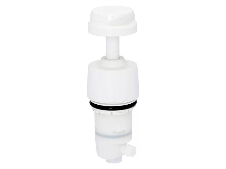 Thetford Porta Potti piston pomp
