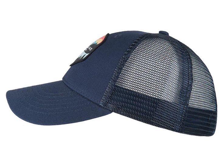 Hatland Walt Trucker pet