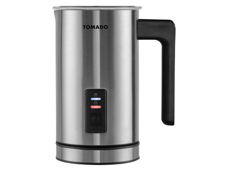 Tomado TMF1201S melkopschuimer