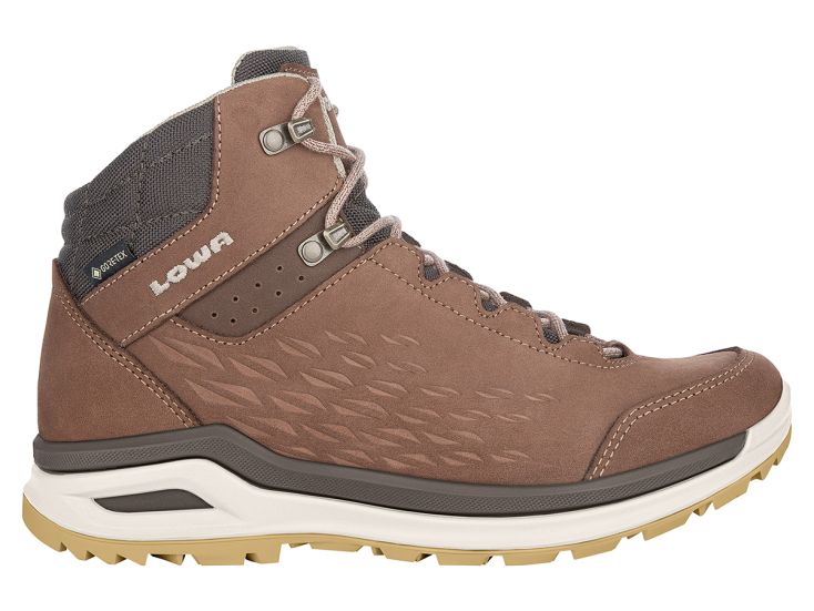 Lowa Locarno GTX QC Ws wandelschoenen