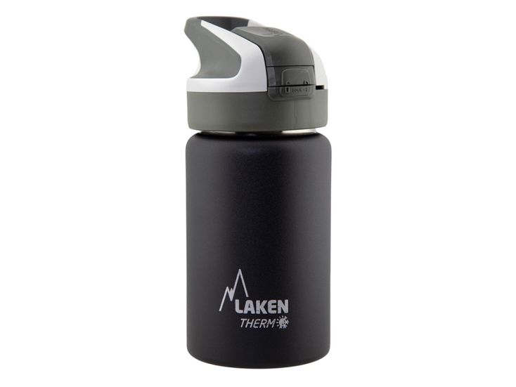Laken Summit 350ml thermosfles