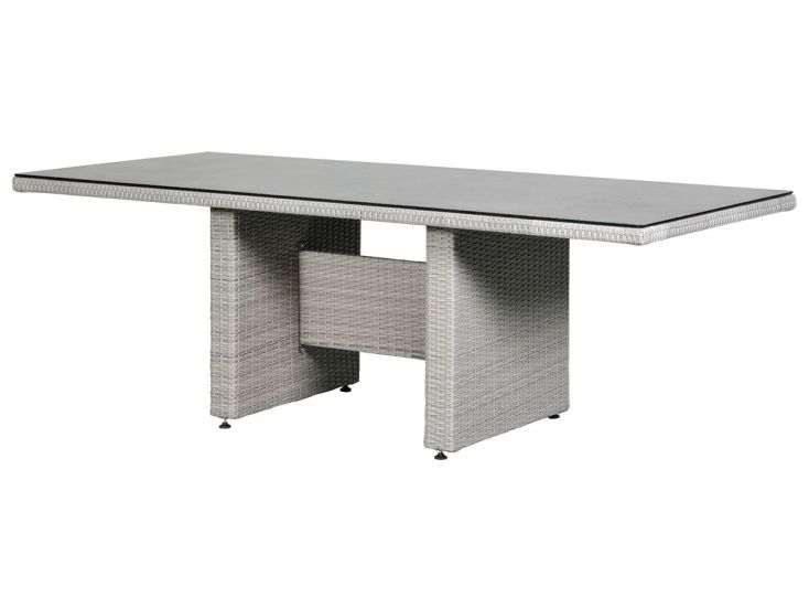 Outdoor Feelings Salvador tafel