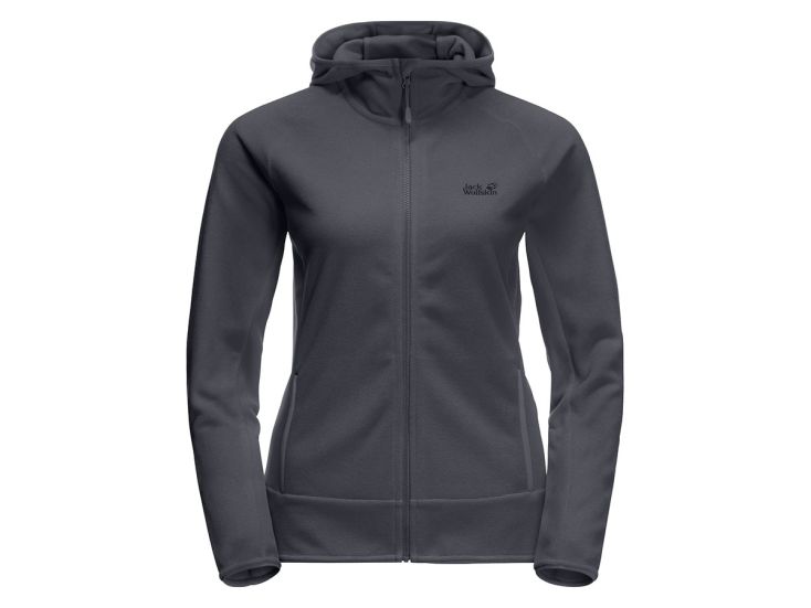 Jack Wolfskin Arco fleecejack