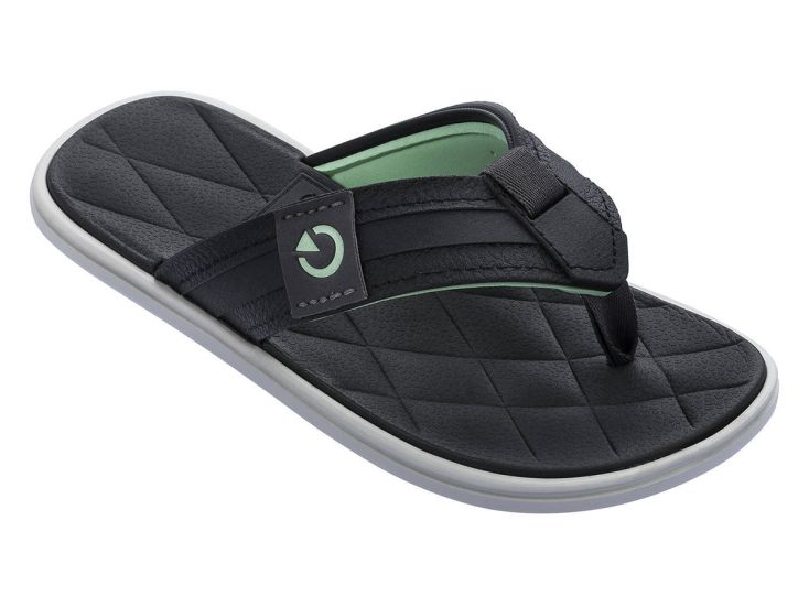 Cartago Malta kinder teenslippers