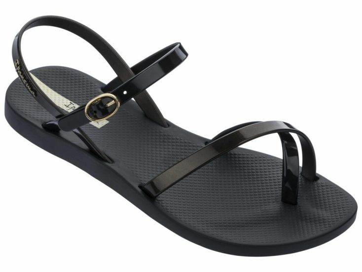 Ipanema Fashion sandalen