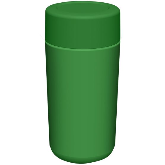 Sunware Sigma home Food to go drinkbeker