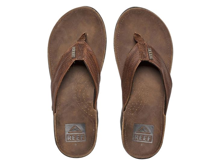 Reef J-Bay III teenslippers