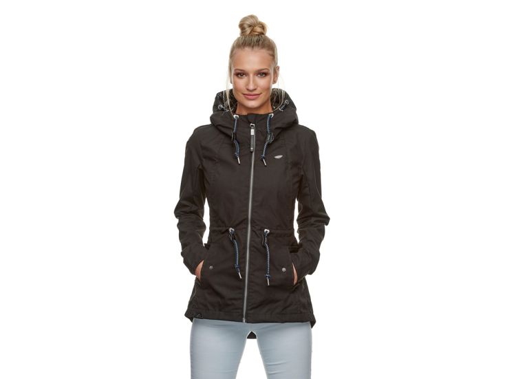 Ragwear Monadis jas