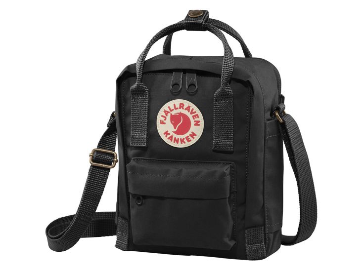 Fjällräven Kånken Sling schoudertas